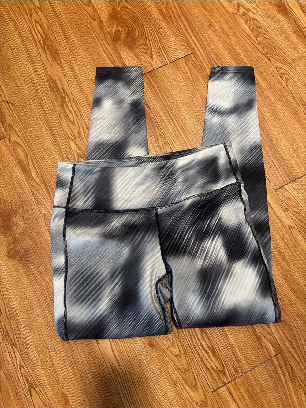 Athleta Leggings